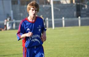 Image de l'article Joueurs de l\'année : Les résultats complets