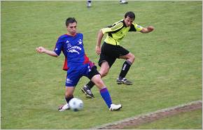 Image de l'article USM 1-2 Mondeville