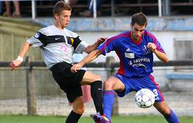Image de l'article USM 3-1 ASTD : Une première victoire dans la douleur !