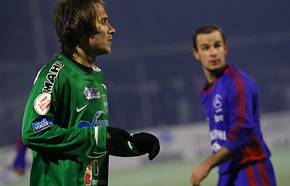 Image de l'article USM 3-1 GSI : Les Forgerons s\'offrent le leader !