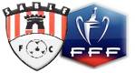 Image de l'article Sablefc.fr : \