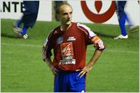 Image de l'article CDF - USM 0-1 USC : Une défaite au goùt amer