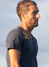 Image de l'article \