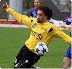 Image de l'article USM 2-2 St Malo : Que de regrets...