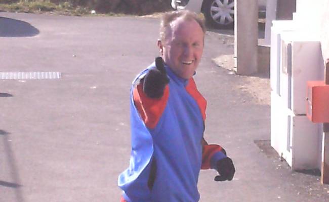 Image de l'article Les  Super Seniors en Coupe du Morbihan