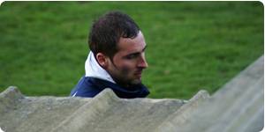 Image de l'article Carquefou - US Montagnarde : 1-0