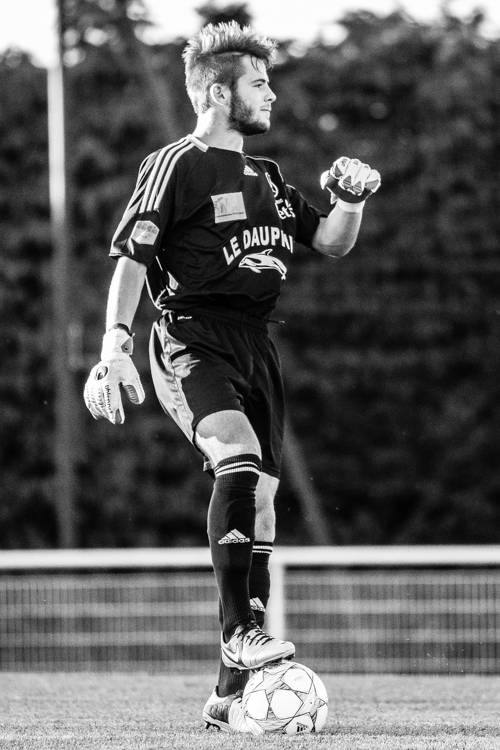 Image de l'article Communiqué