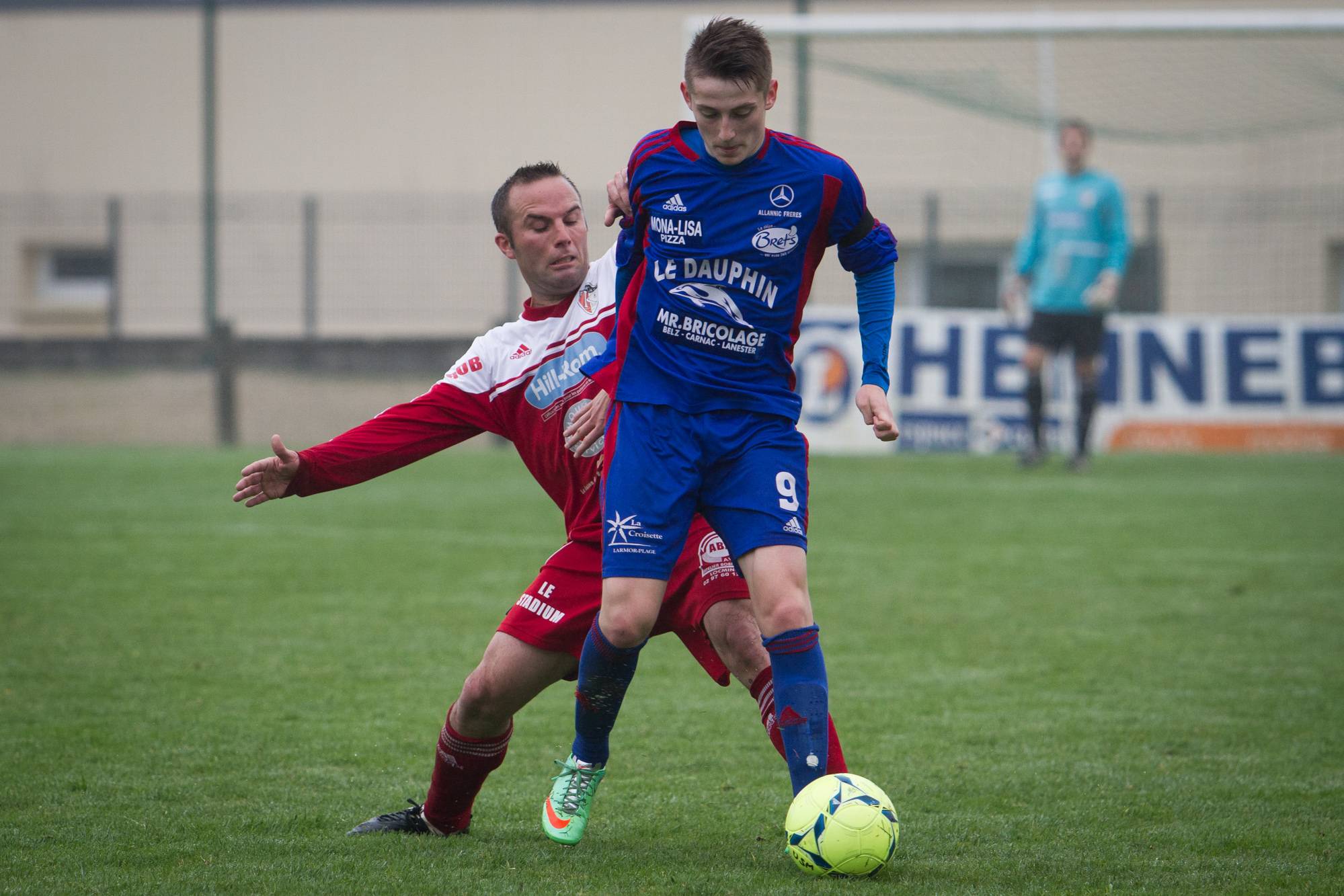 Image de l'article USM 0-0 Pluvigner 