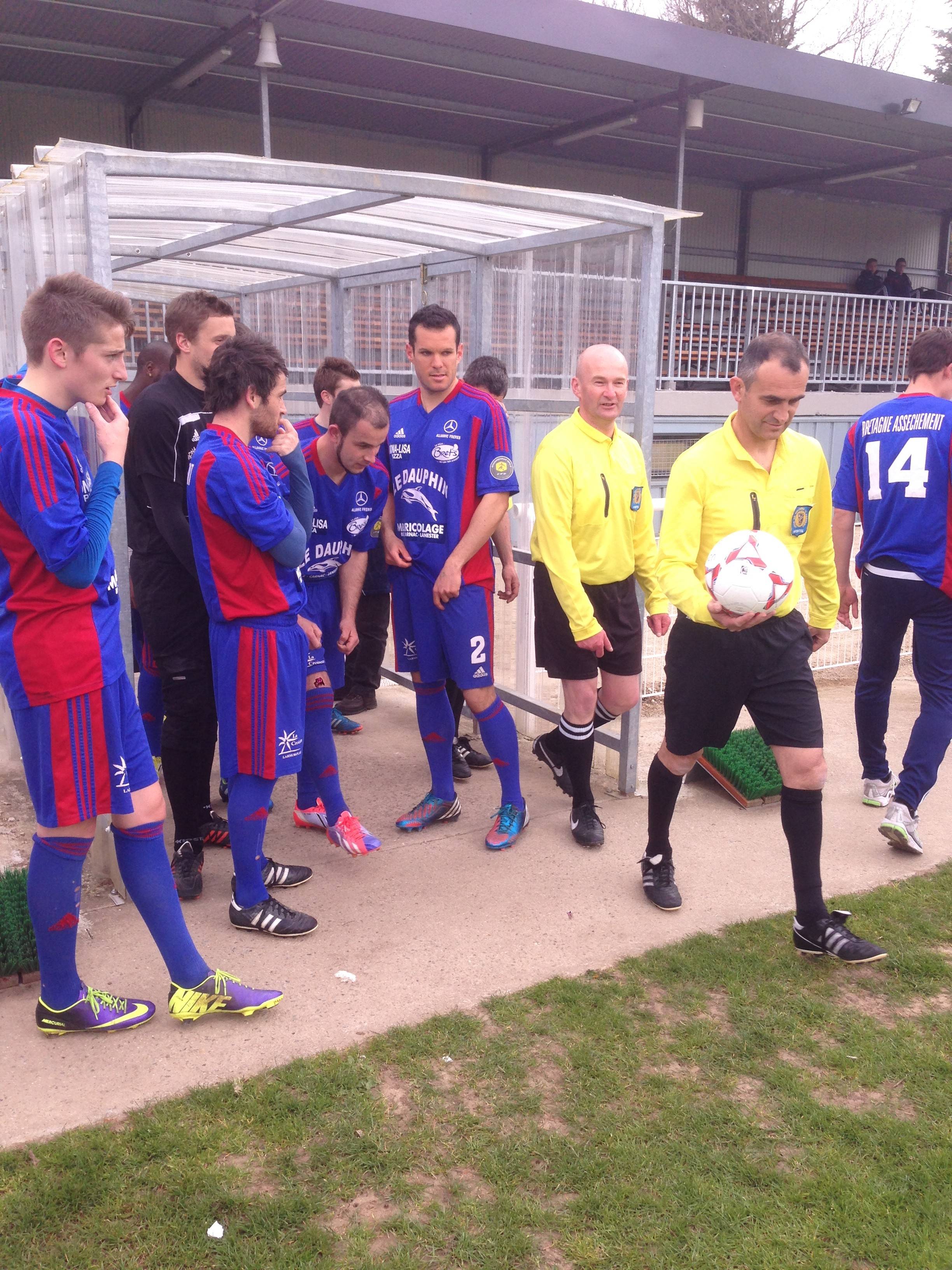 Image de l'article La Montagne oui, Fougères non