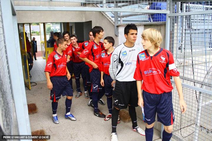 Image de l'article Gambardella : \