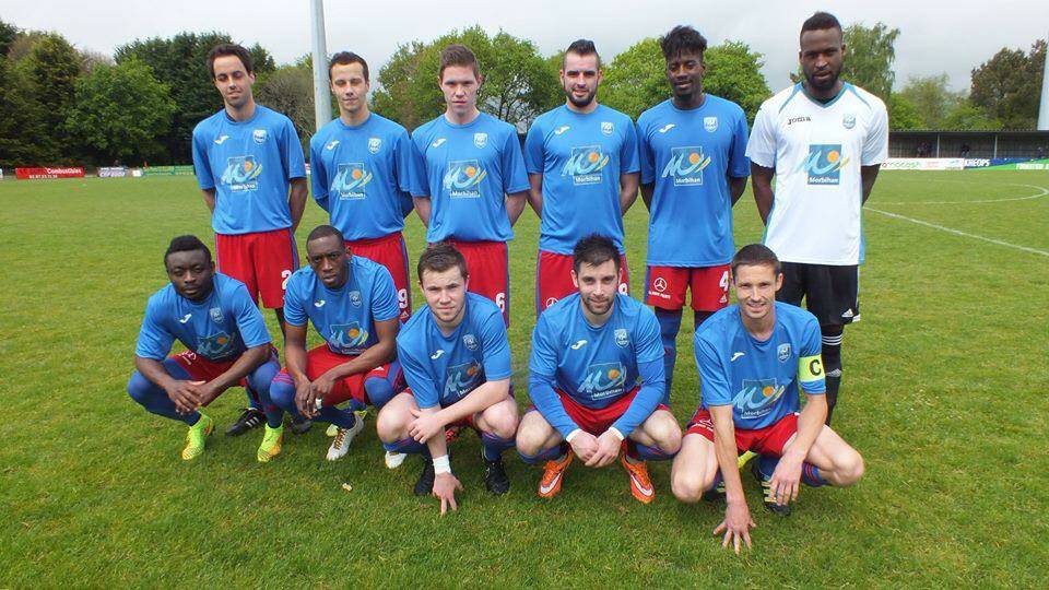 Image de l'article Cp. Chaton : Interview croisée avant la finale