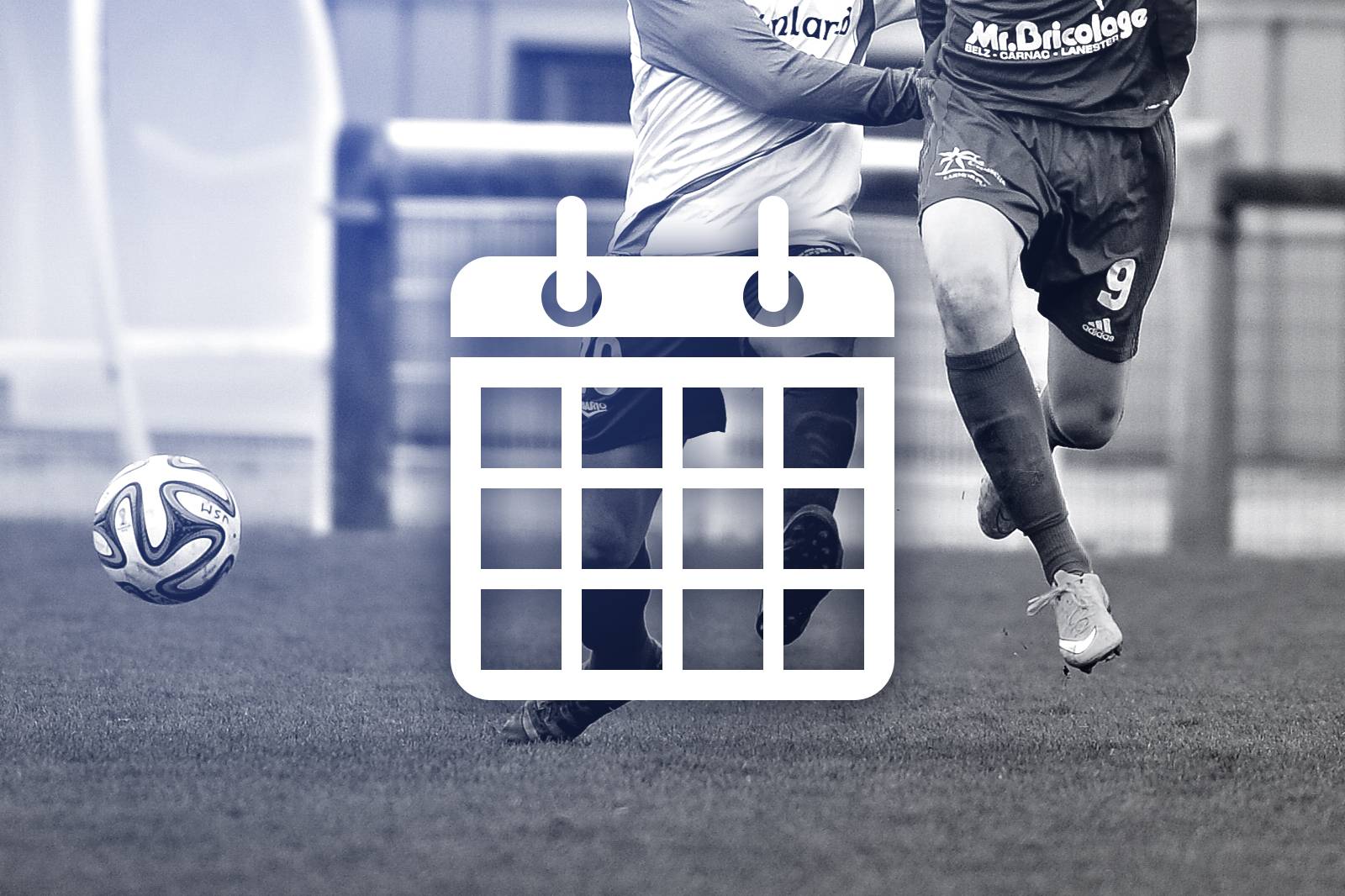 Résultats du weekend du 25/26 Septembre 2015