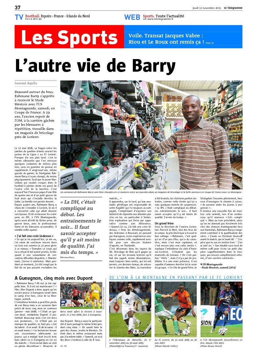 Image de l'article (Revue de presse) L\'autre vie de Barry
