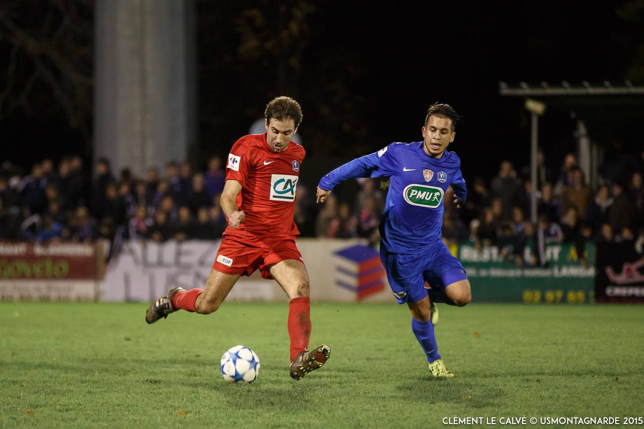 Image de l'article M. Sebilleau : \