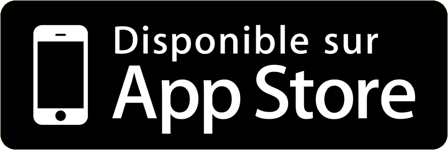 Image de l'article L’USM a désormais son application iPhone !