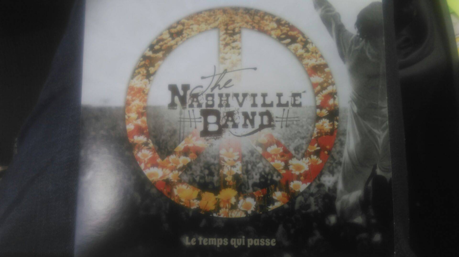 Image de l'article Guinguette de l\'US Montagnarde ce samedi 16 Juillet 2016 à partir de 18h