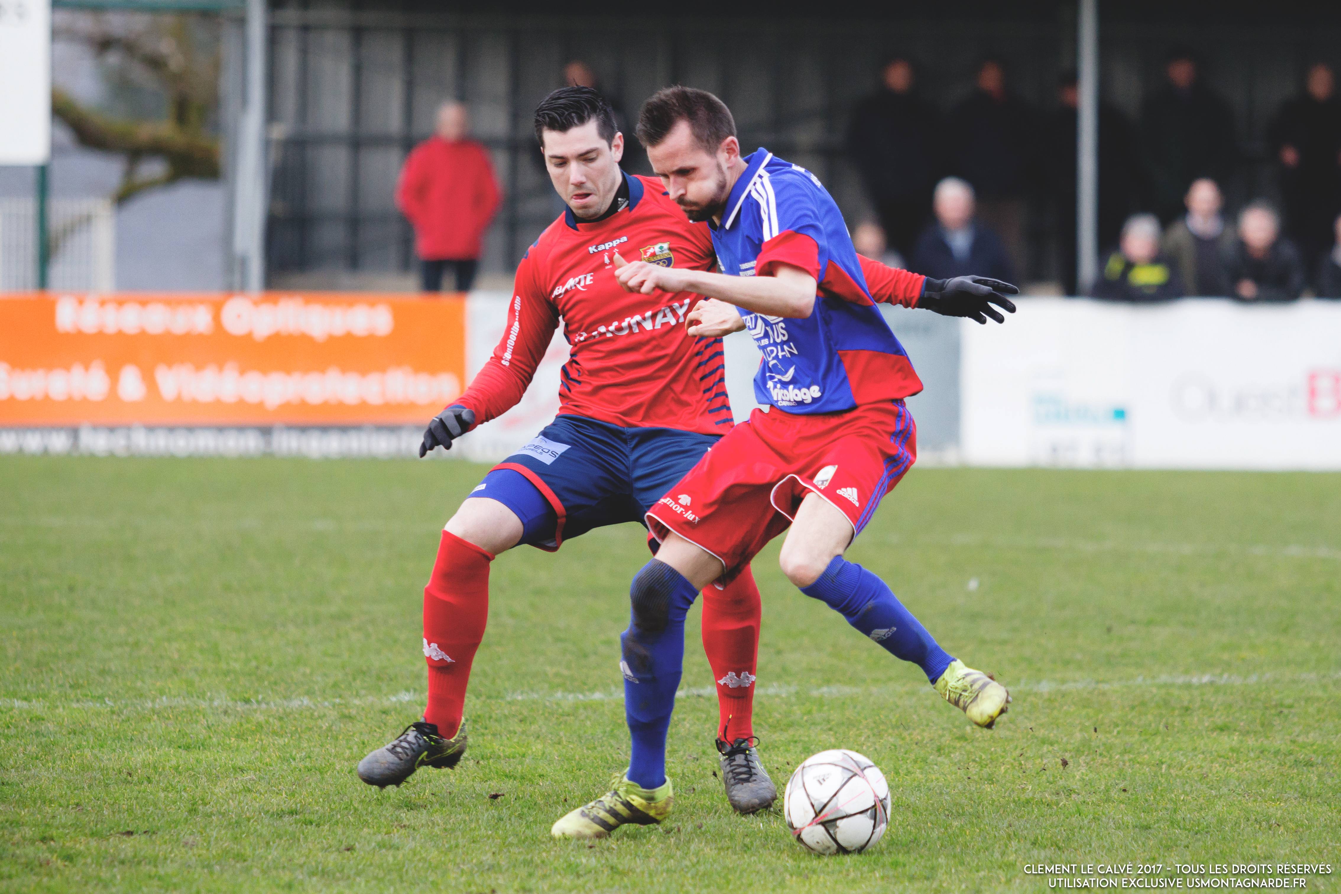 Image de l'article DH. La Montagne tombe de haut (2-3)