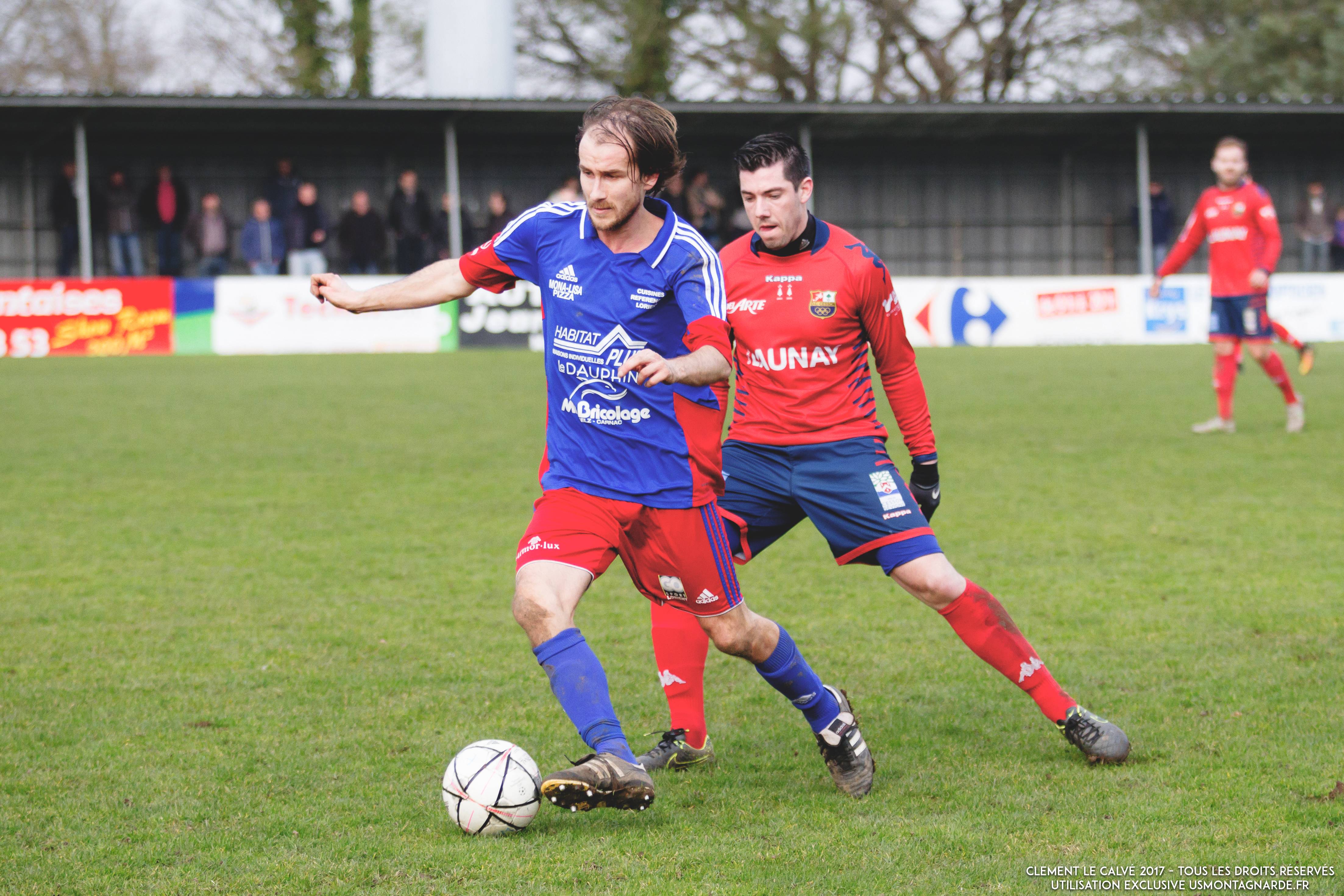 Image de l'article DH. La Montagne tombe de haut (2-3)