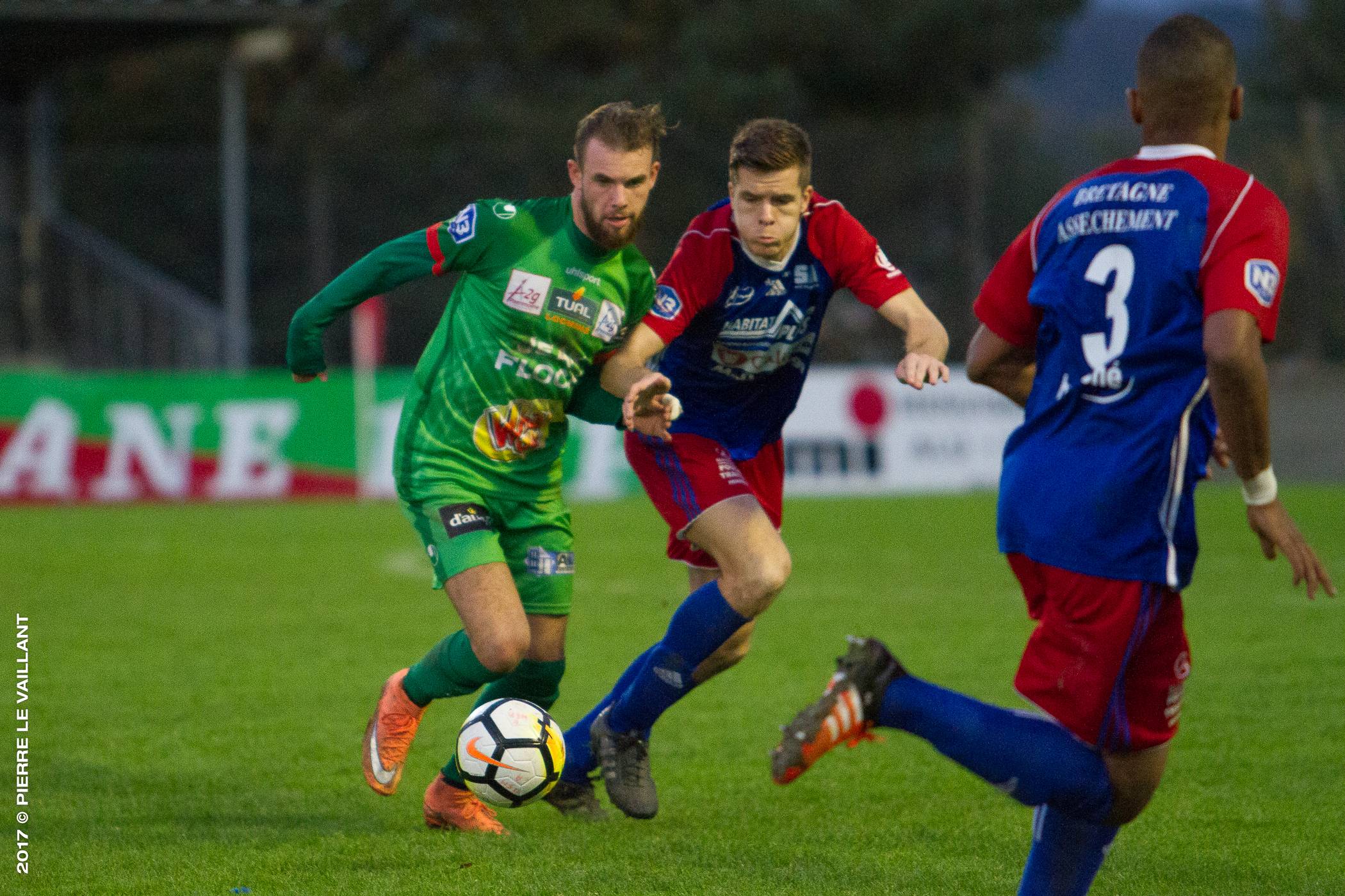 Image de l'article K. Coiffic \