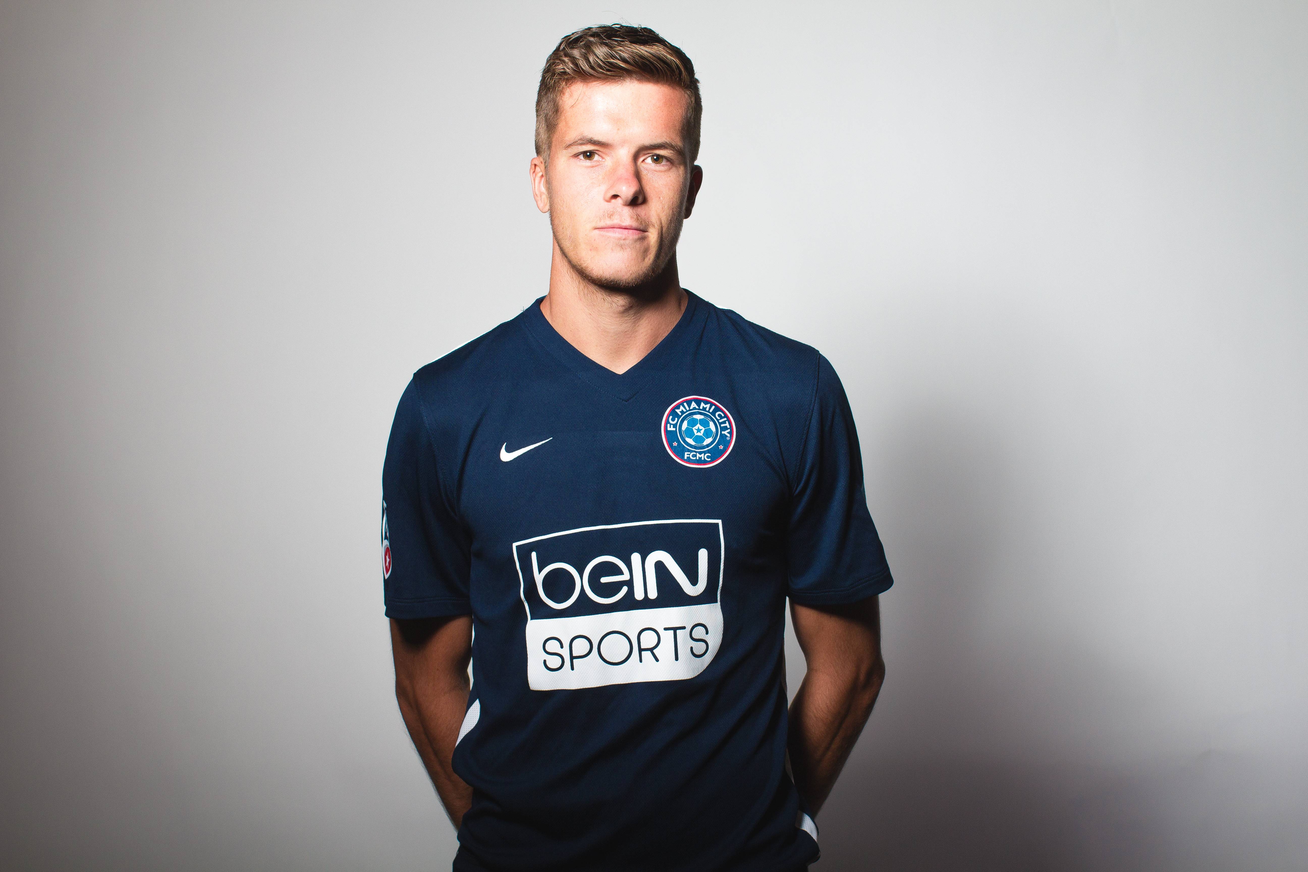 Image de l'article K. Coiffic \