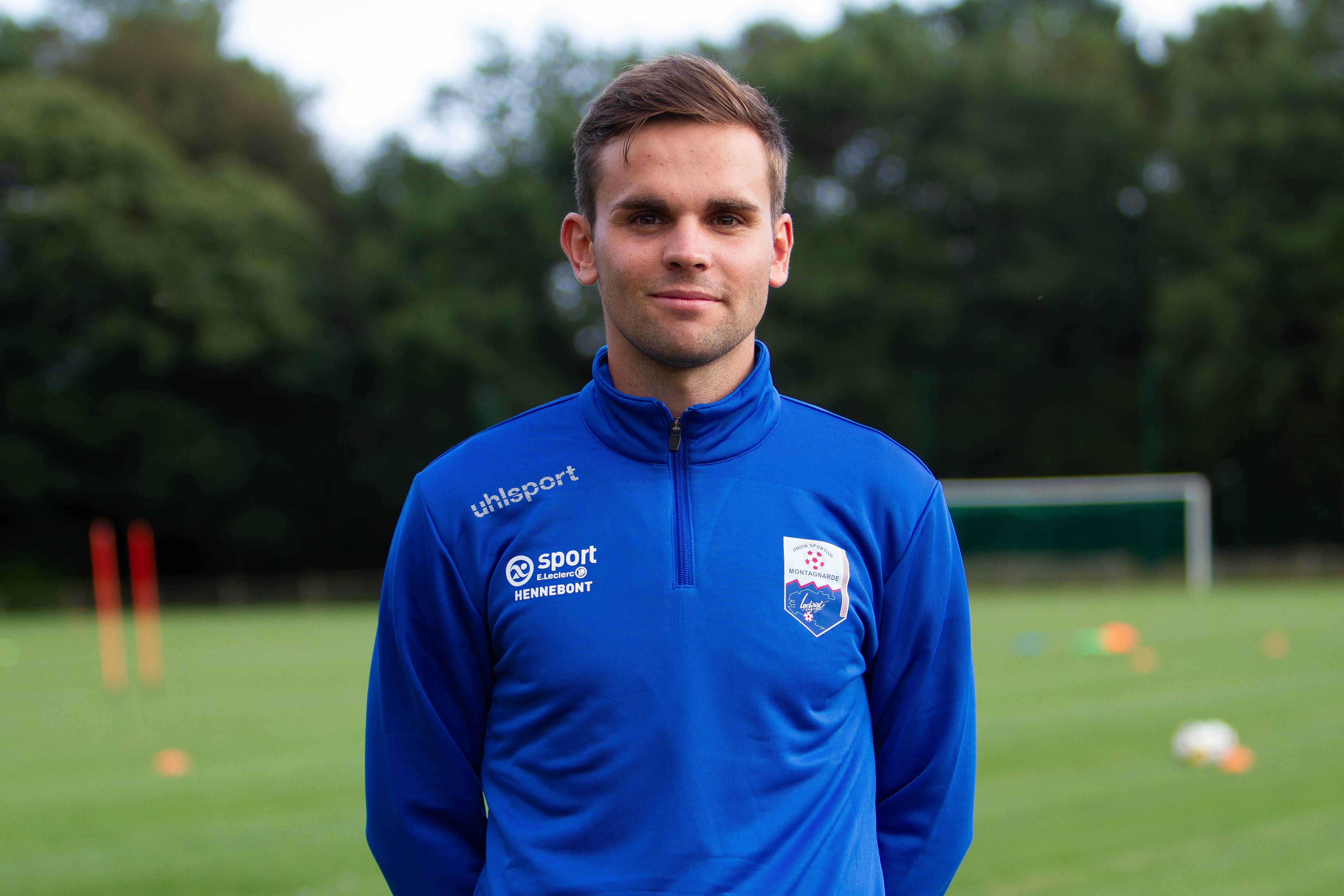 Image de l'article Permanence pour la commande des nouveaux équipements