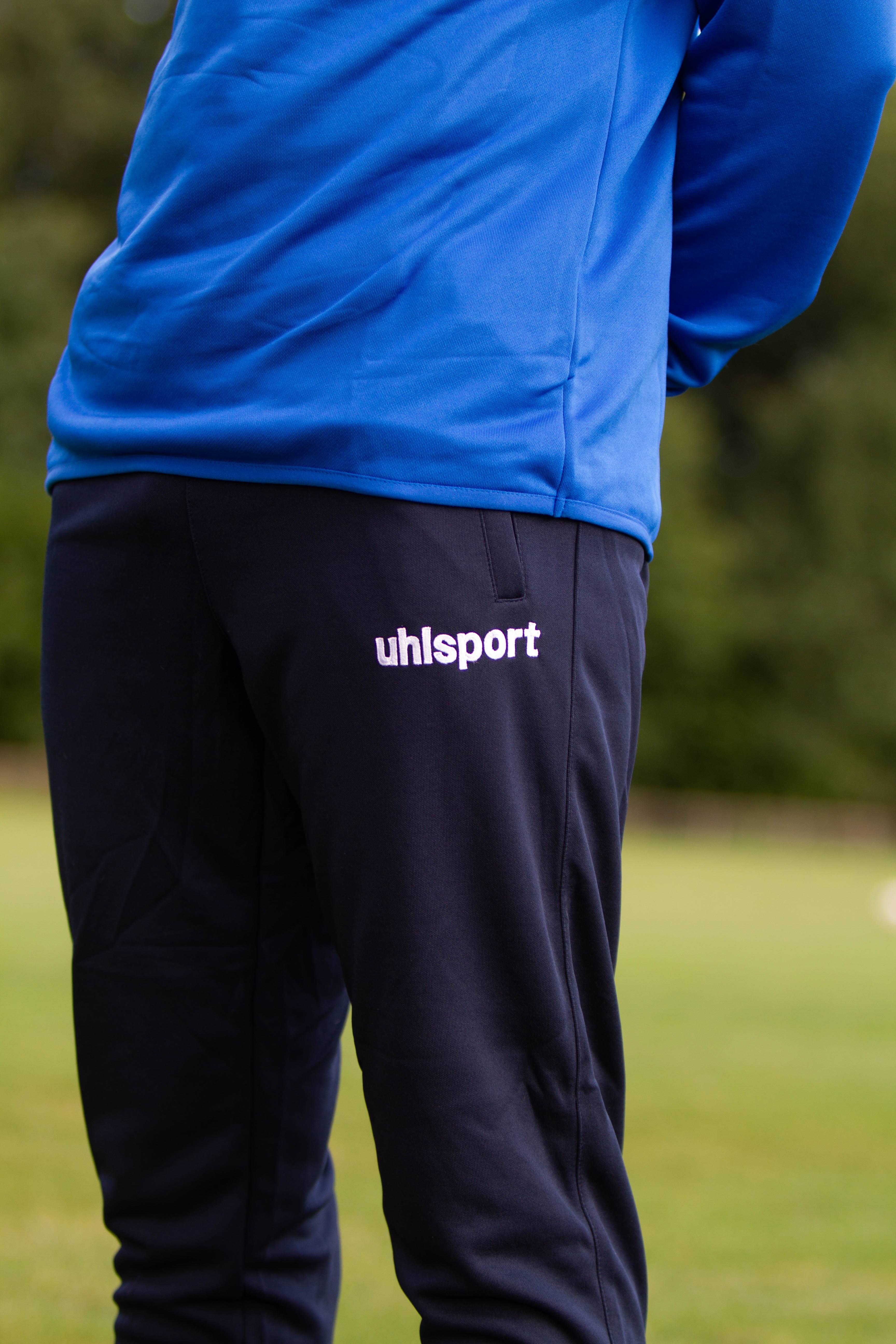 Image de l'article Nouvelles permanences pour la commande des nouveaux équipements