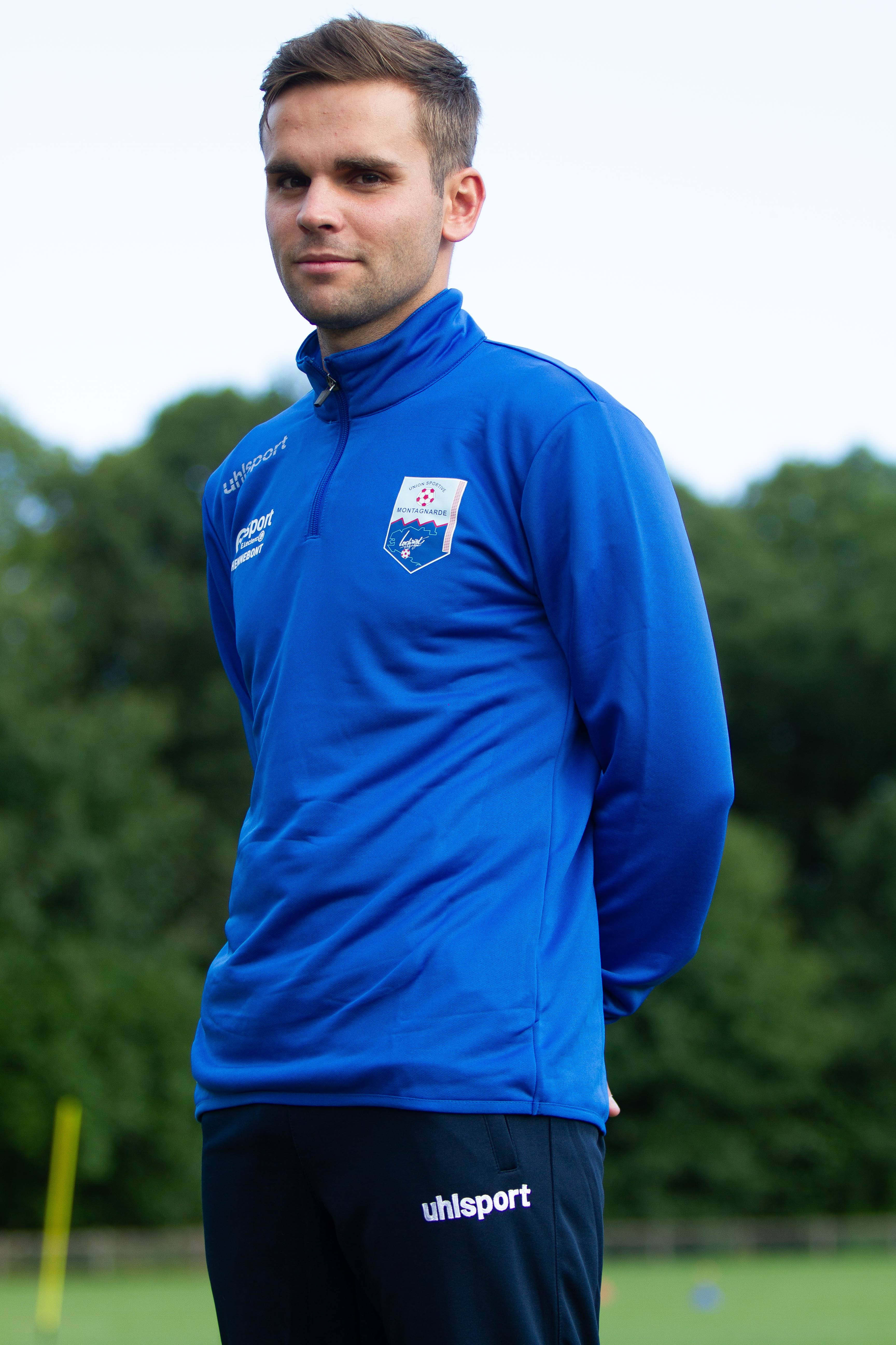 Image de l'article Permanence pour la commande des nouveaux équipements