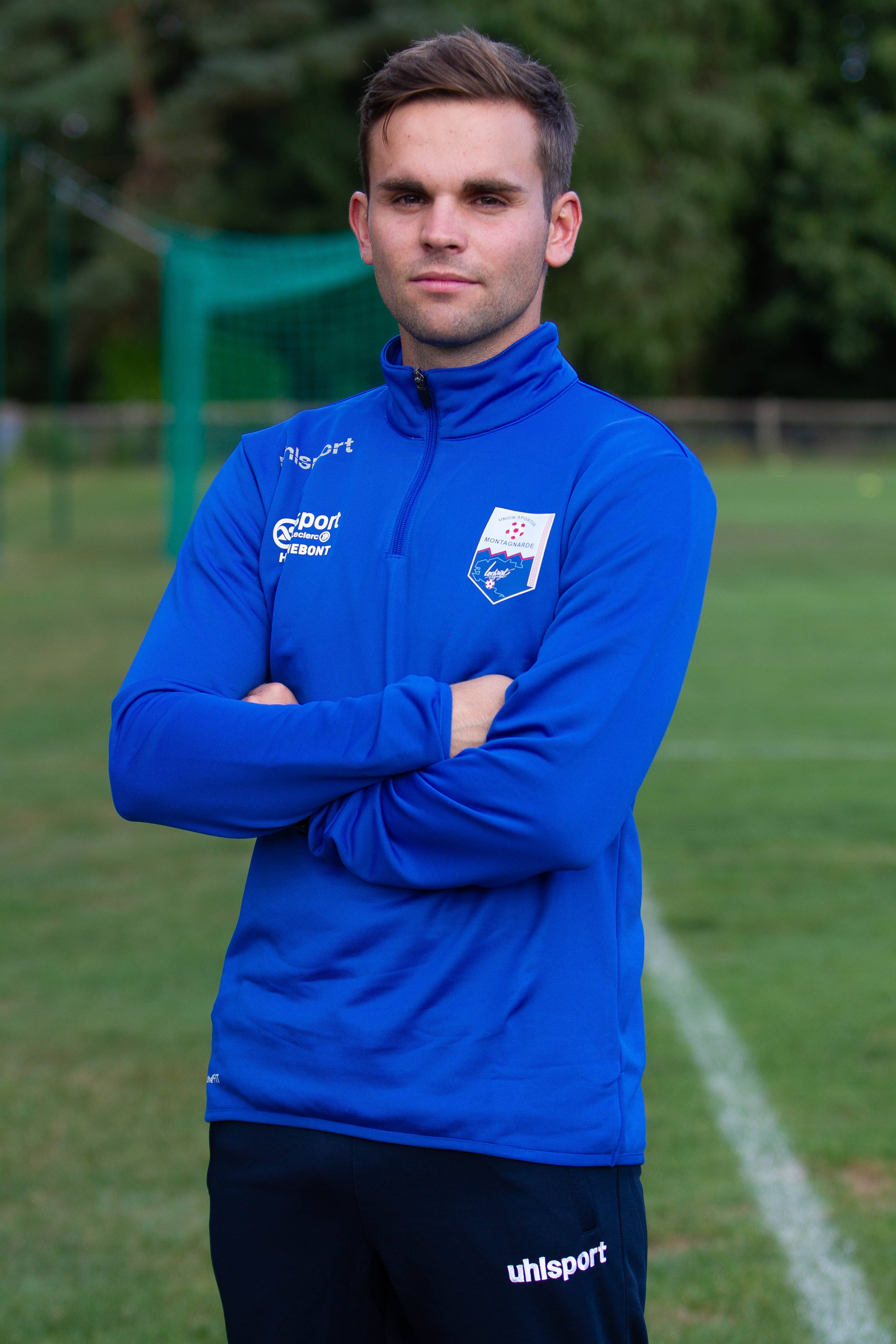 Image de l'article Nouvelles permanences pour la commande des nouveaux équipements