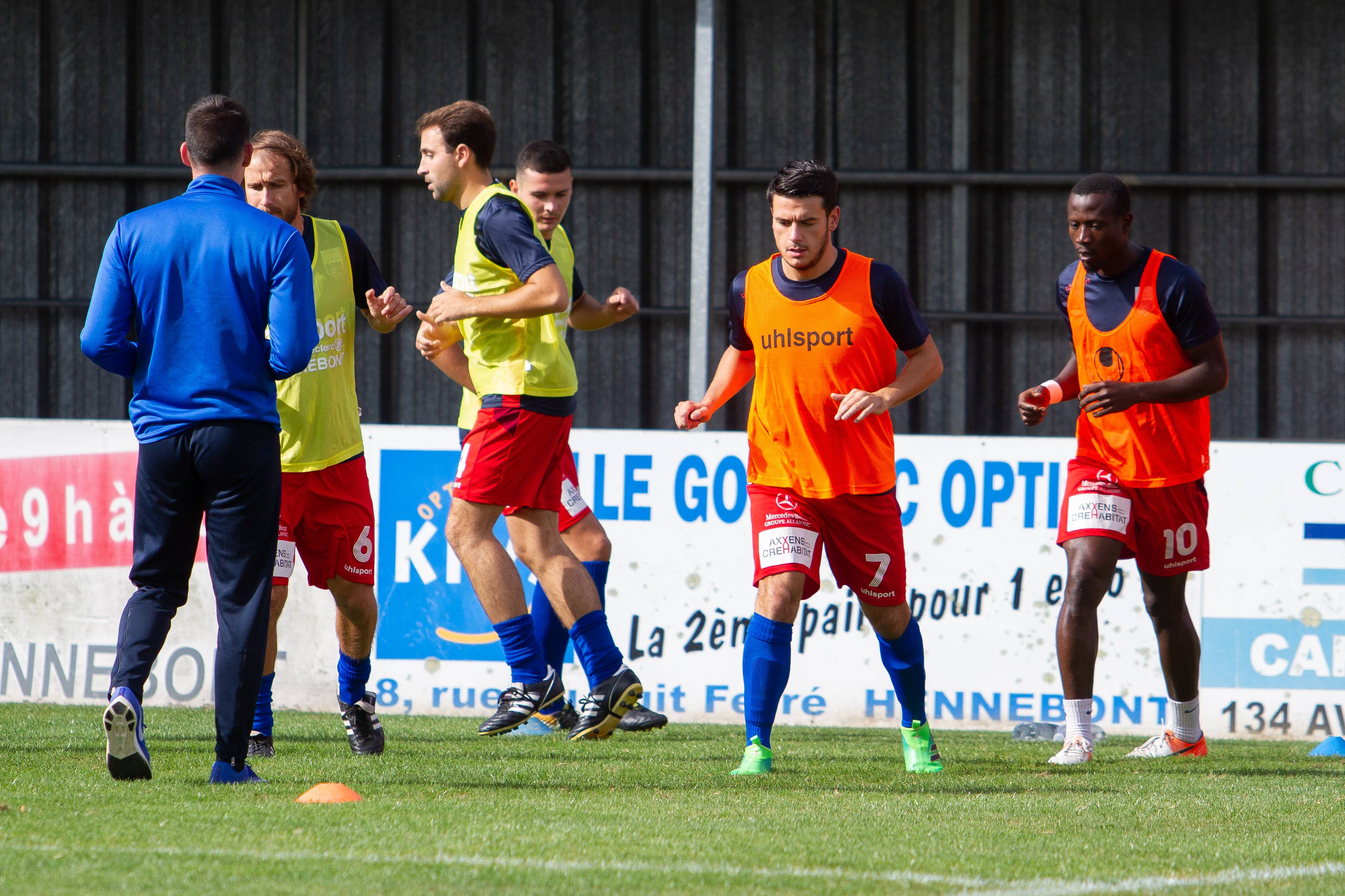 Image de l'article Maxime Foll : \