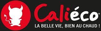 Logo – Caliéco