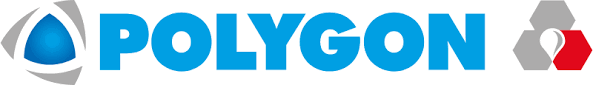 Logo – Bretagne Asséchement