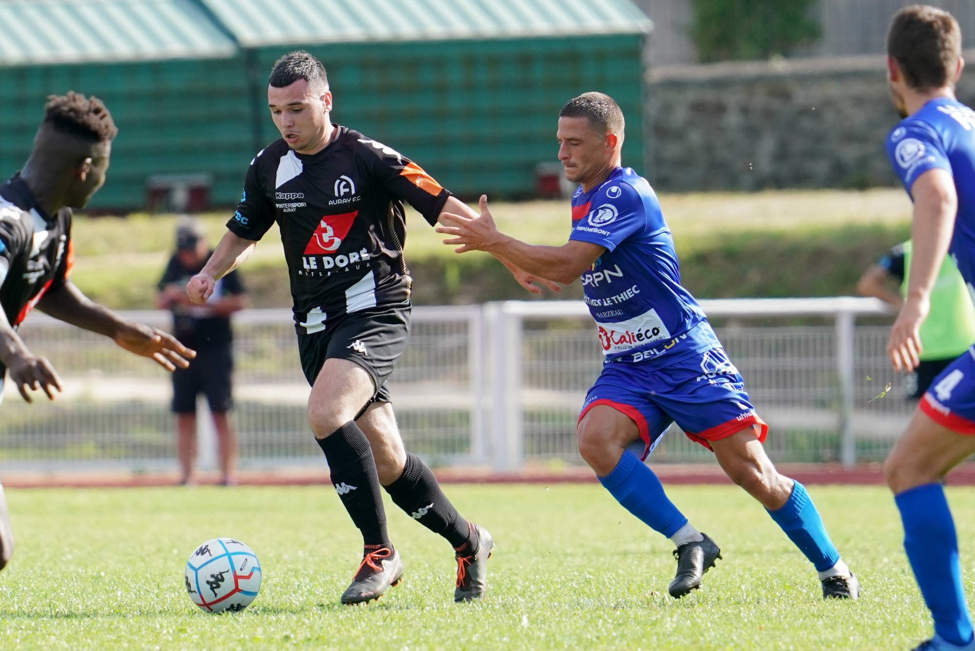 Image de l'article R1. Les 3 points pour débuter (0-1)