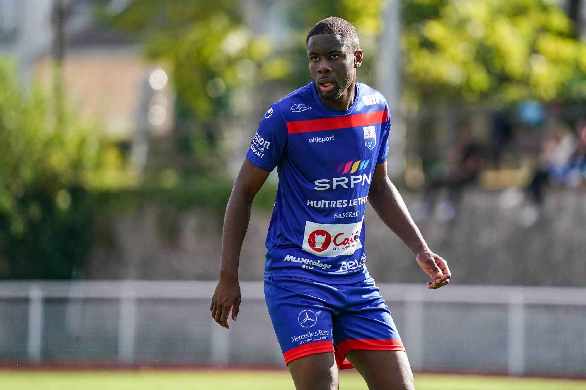 Image de l'article R1. Les 3 points pour débuter (0-1)