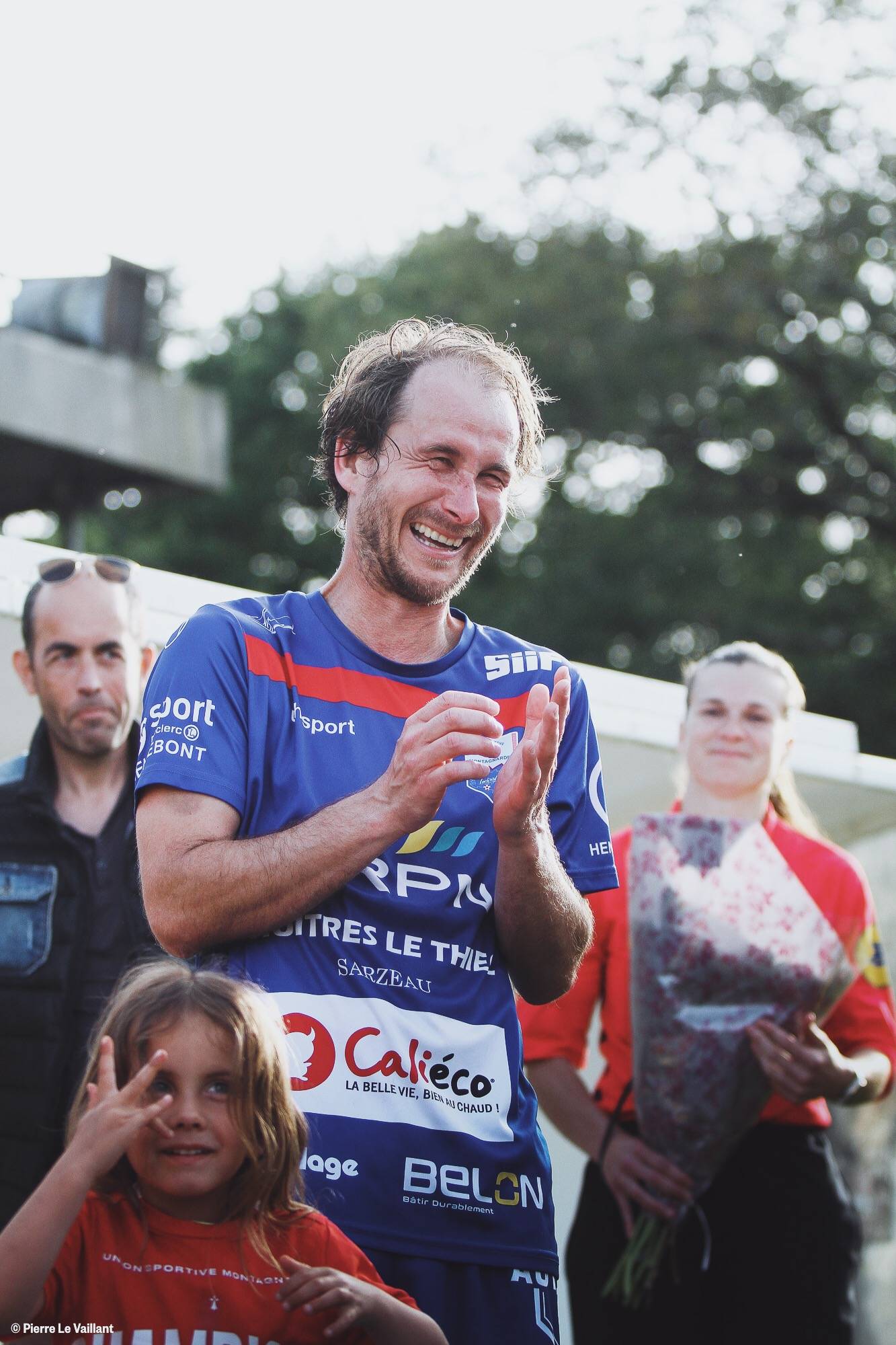 Image de l'article R1. USM 4-1 Auray FC