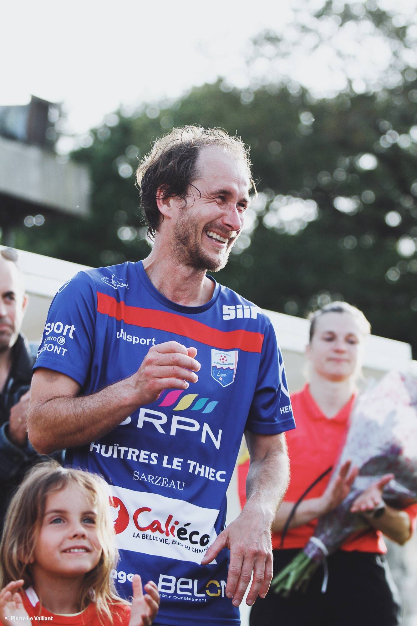 Image de l'article R1. USM 4-1 Auray FC