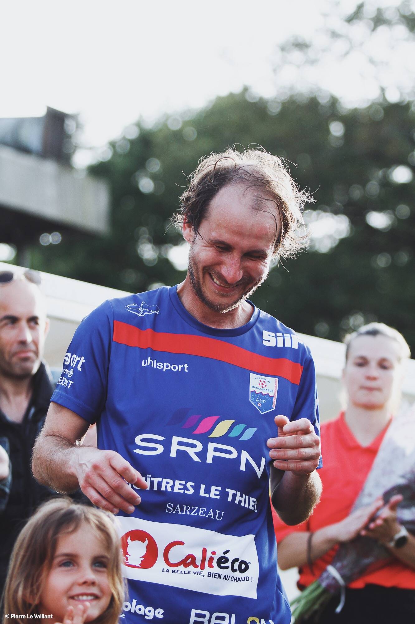 Image de l'article R1. USM 4-1 Auray FC