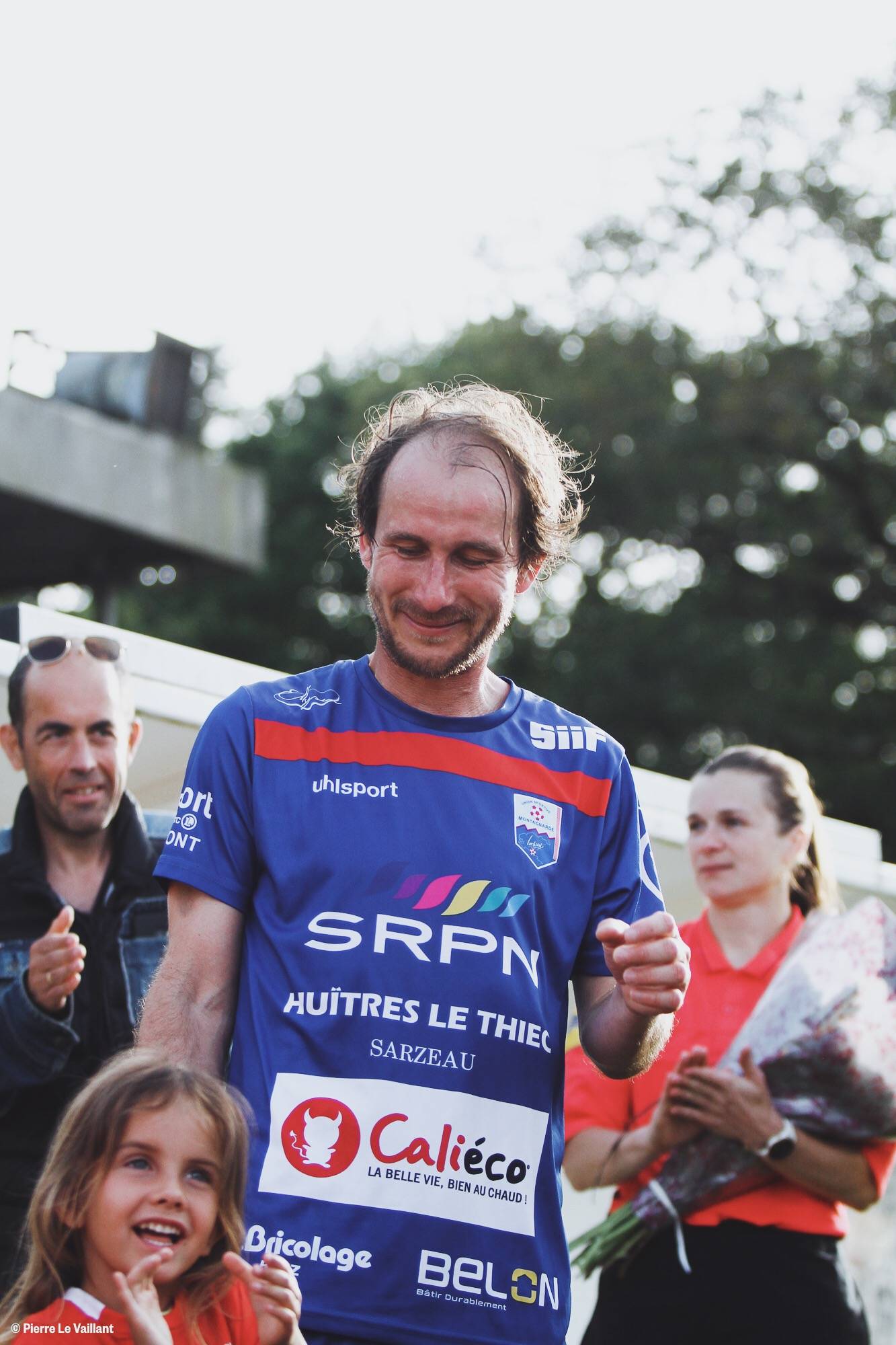 Image de l'article R1. USM 4-1 Auray FC