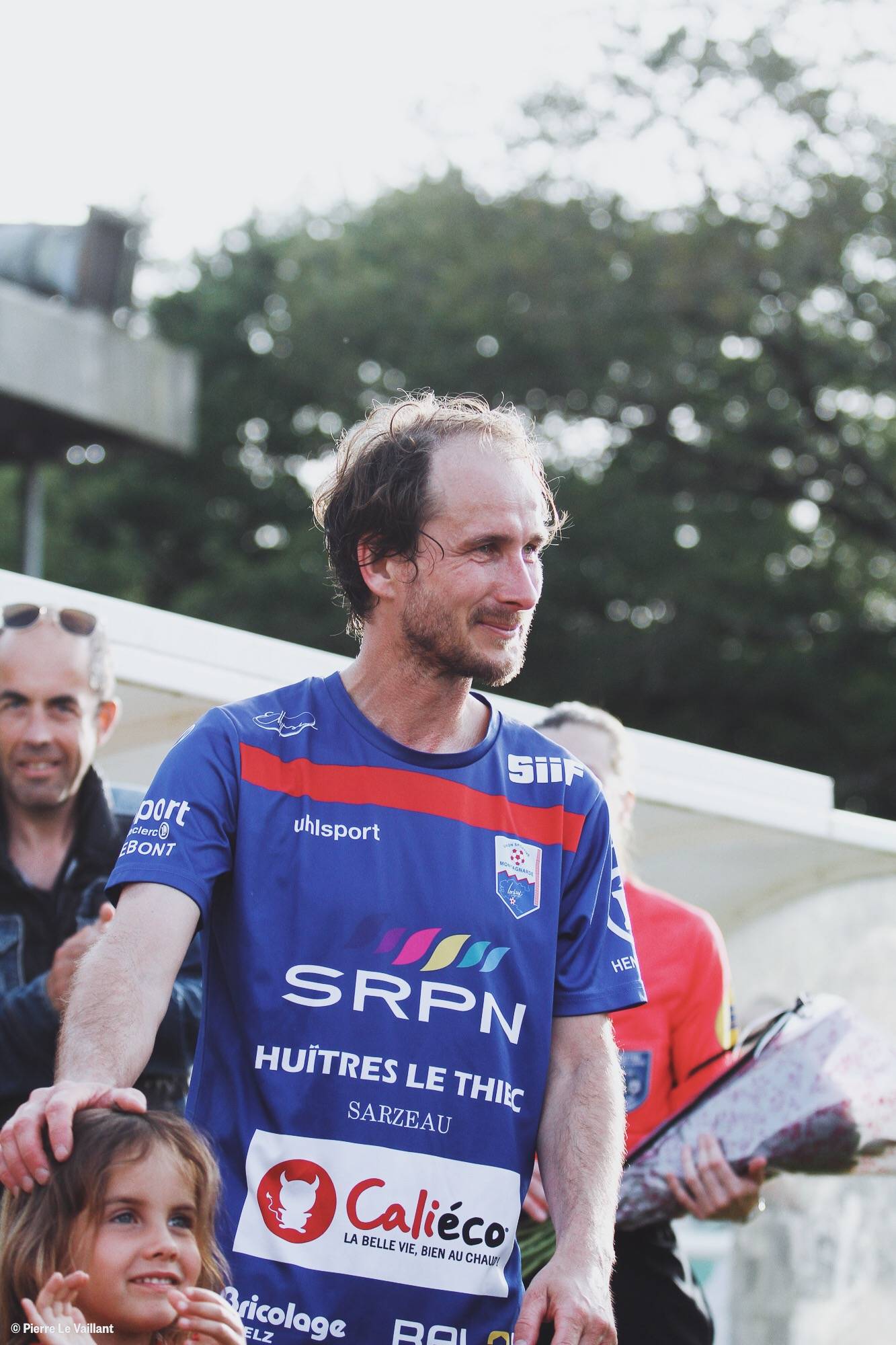 Image de l'article R1. USM 4-1 Auray FC