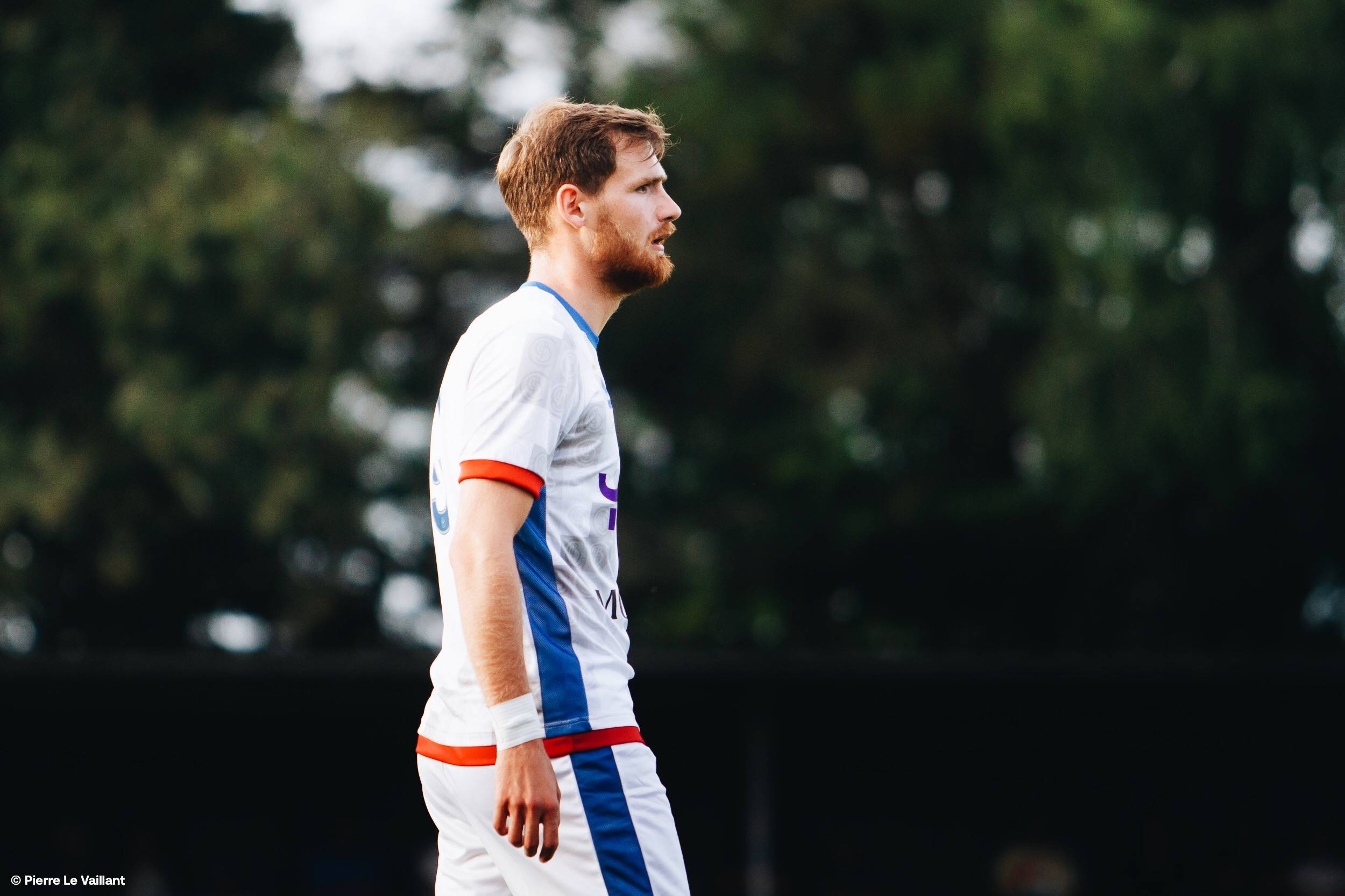 Image de l'article Match de gala. FC Lorient 2-1 Châteauroux