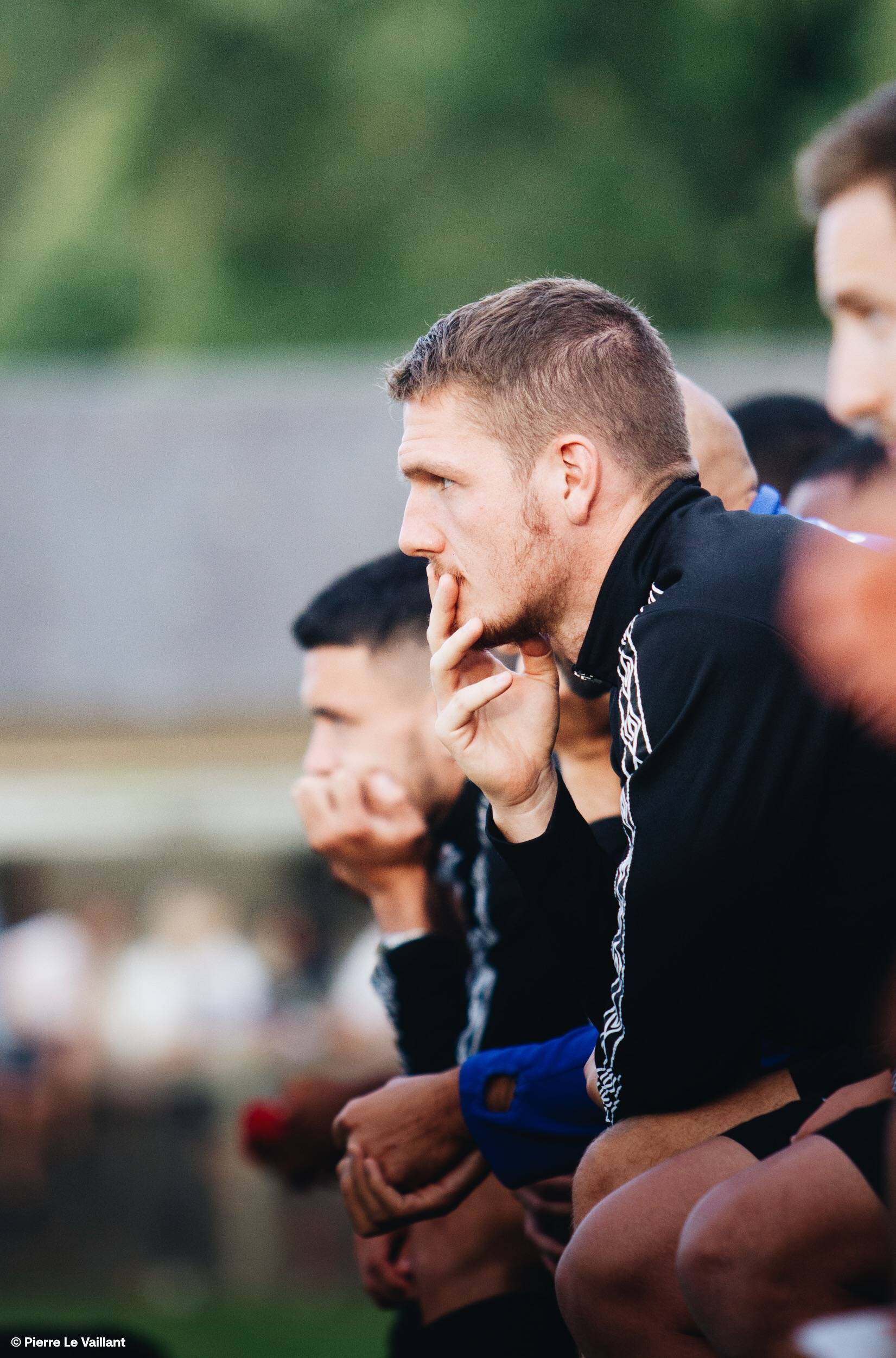 Image de l'article Match de gala. FC Lorient 2-1 Châteauroux