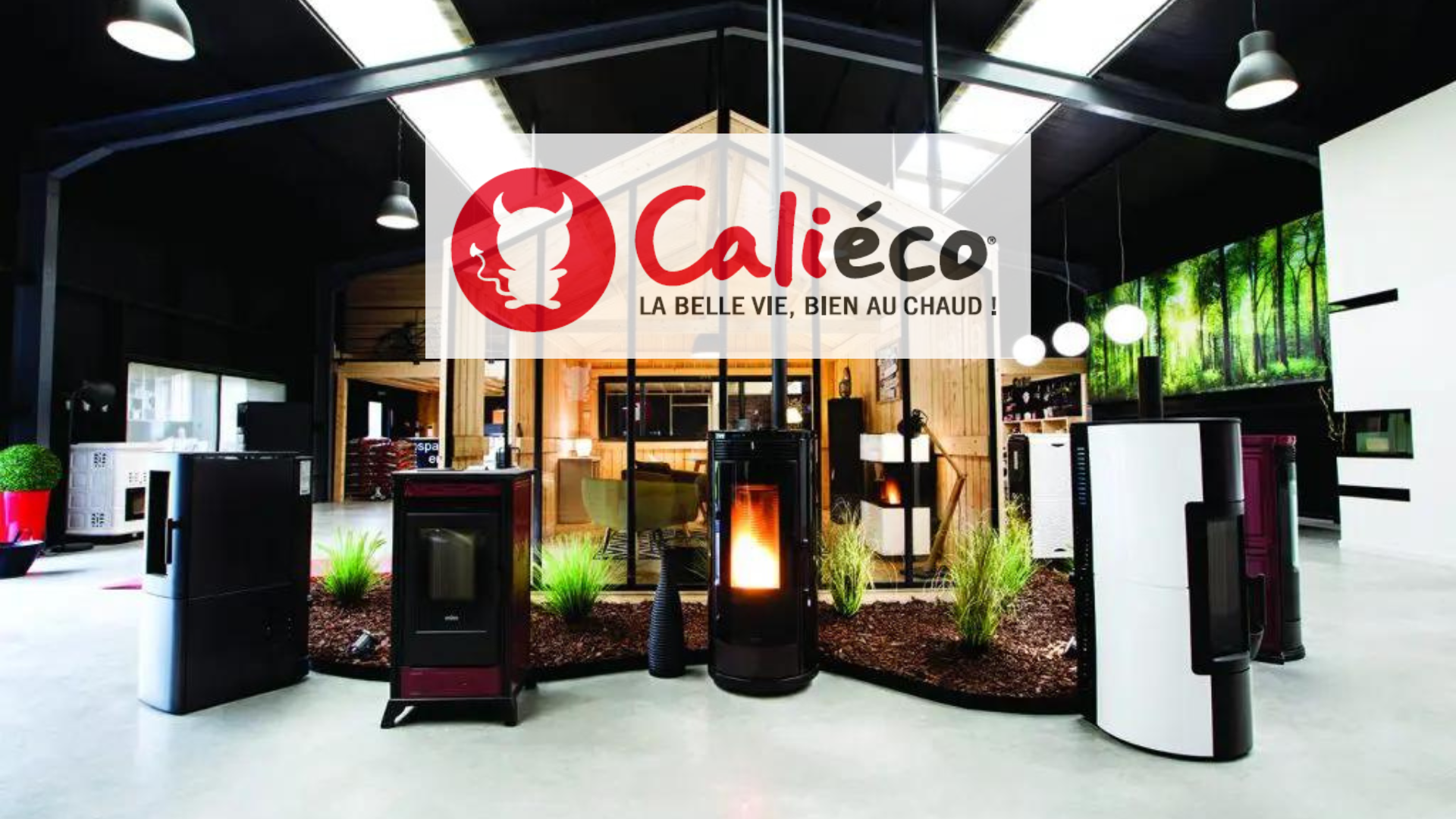 Image de l'article Un hiver au chaud avec Caliéco