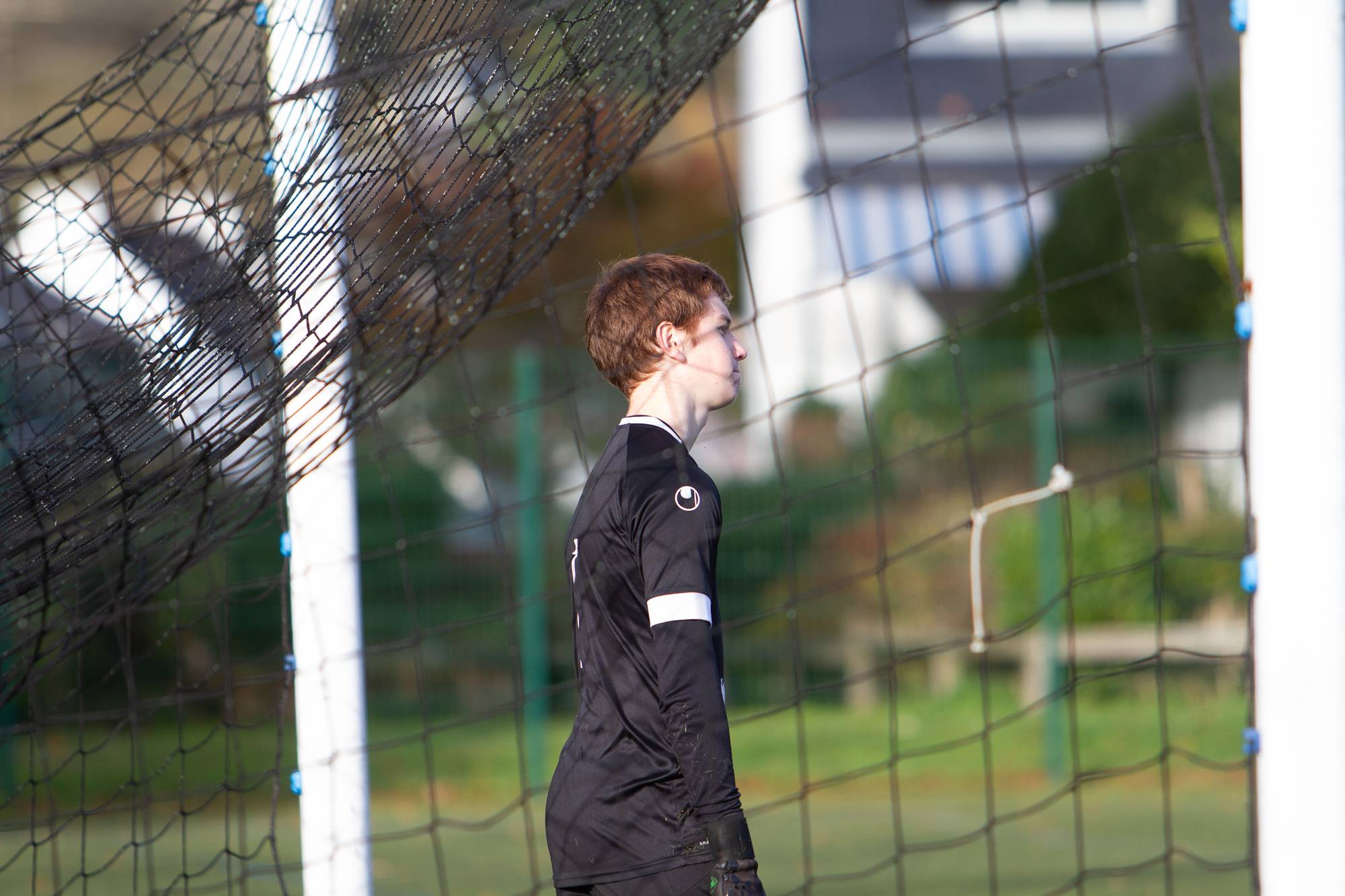 Image de l'article U16. US Montagnarde 1-1 Guipavas