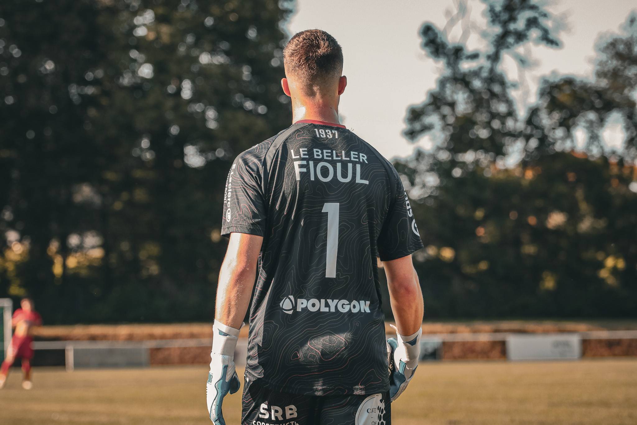 Image de l'article Amical. USM 5-1 US Tregunc
