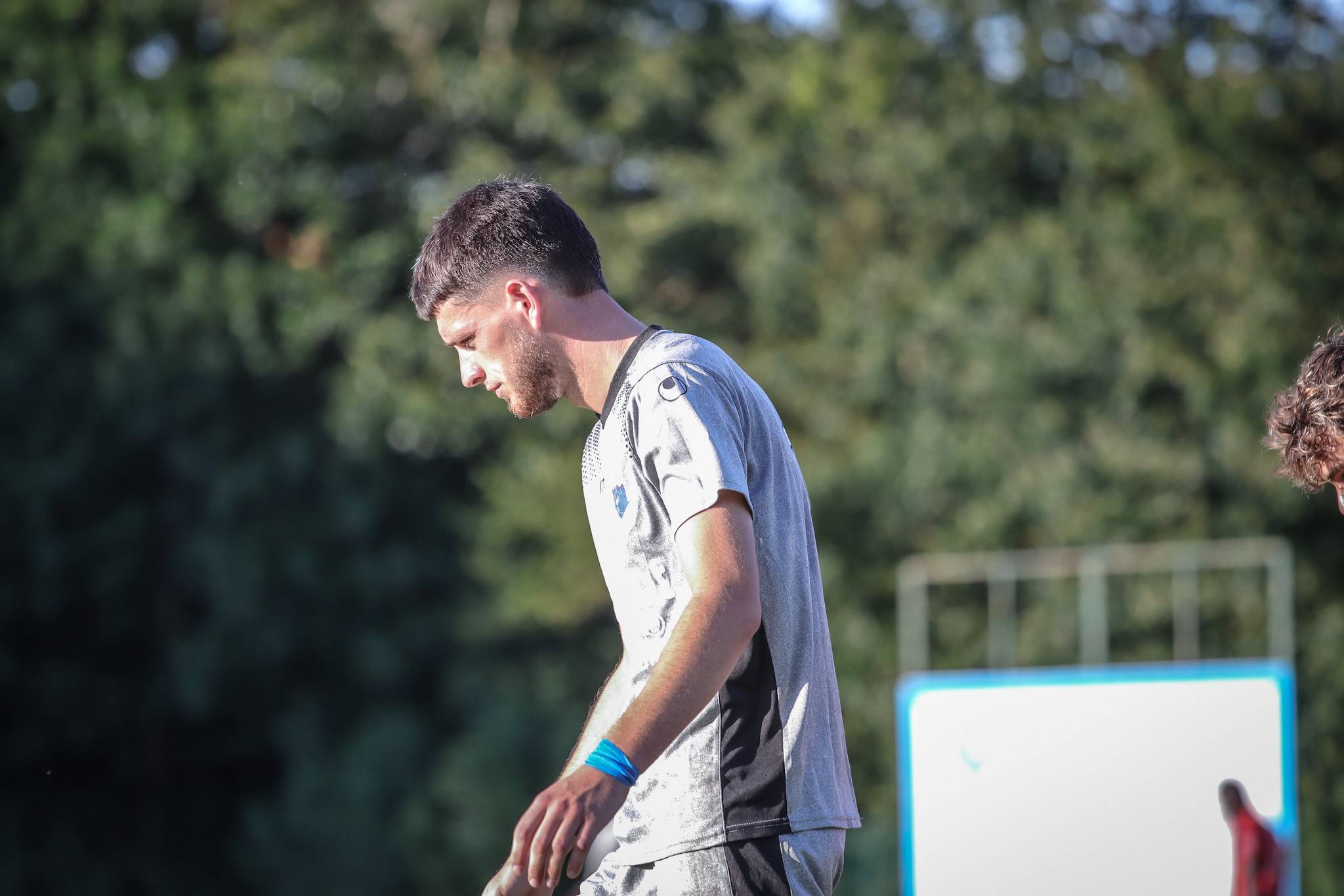 Image de l'article Amical. USM 5-1 US Tregunc