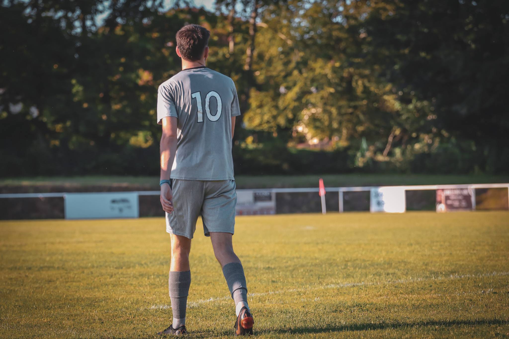 Image de l'article Amical. USM 5-1 US Tregunc