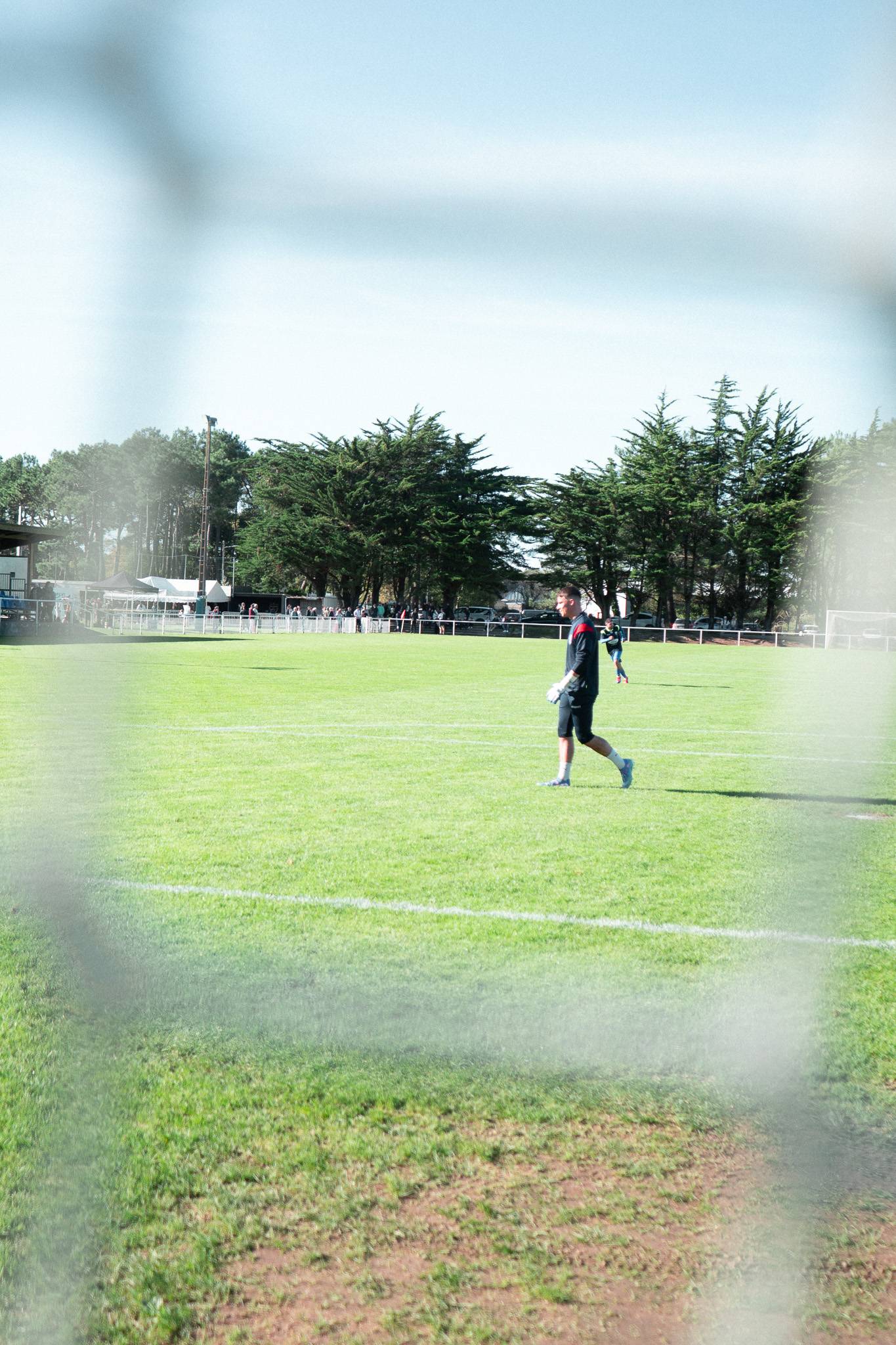 Image de l'article La qualification pour le 7e tour en images