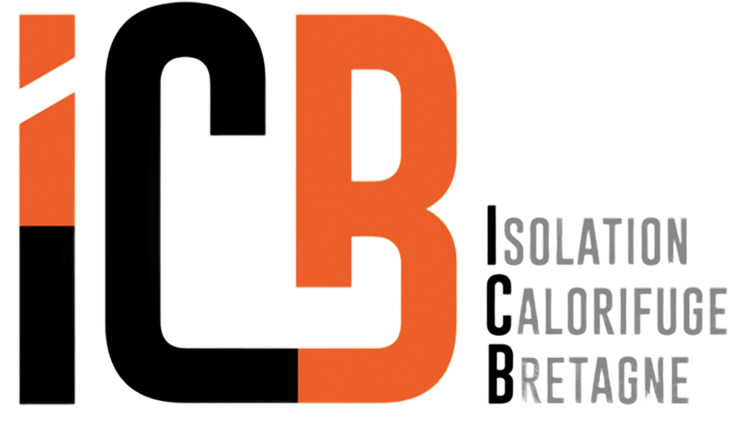 Logo – ICB