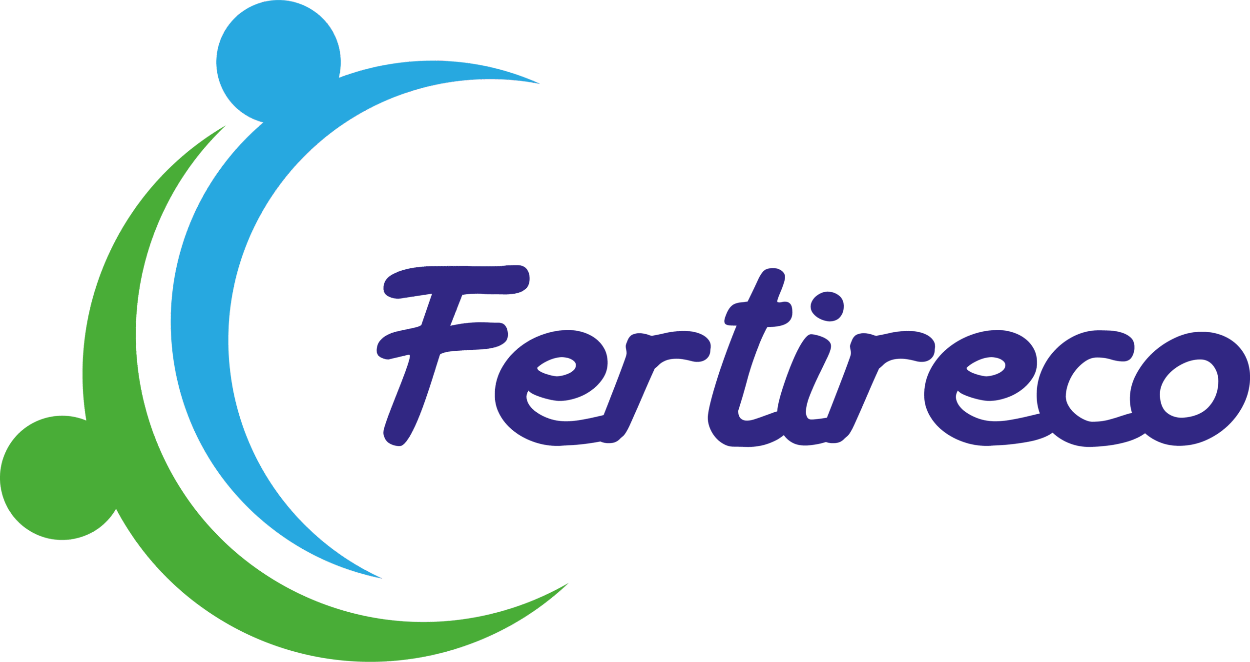 Logo – Fertireco