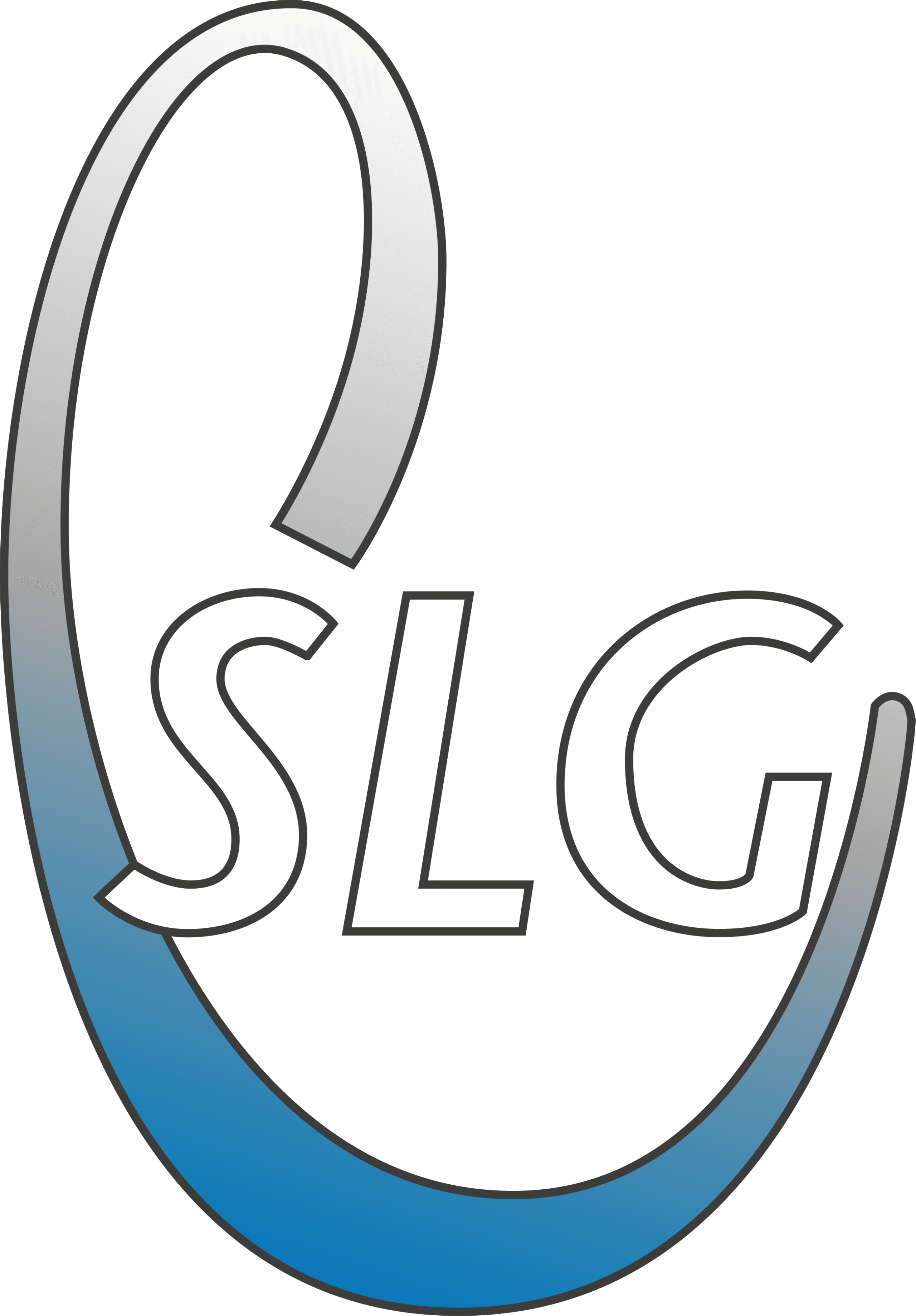 Logo – Samuel Le Gal Courtage